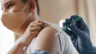 15 Tanya-Jawab Penting tentang Vaksin Anak 12-17 Tahun