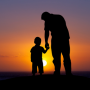<strong>8 Perkataan Yang Wajib Diucapkan Orang Tua kepada Anak Setiap Hari. Sudahkah Kita Mengatakannya?</strong>